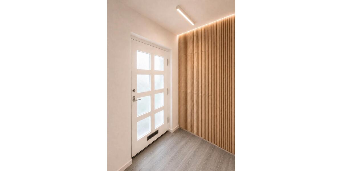 Gewerbeobjekt Schwalmtal - 702&euro; | Angebot:26424867