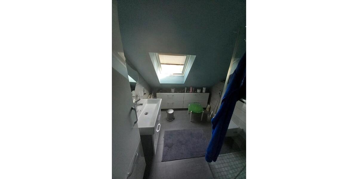 Einfamilienhaus Niederkrüchten - 4 Zimmer, 119 m&sup2;, 345.000&euro; | Angebot:26348541