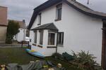 Einfamilienhaus Niederkrüchten - 123.456&euro; | Angebot:26869974