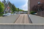 Etagenwohnung Mönchengladbach West - 2 Zimmer, 59 m&sup2;, 128.000&euro; | Angebot:26650052