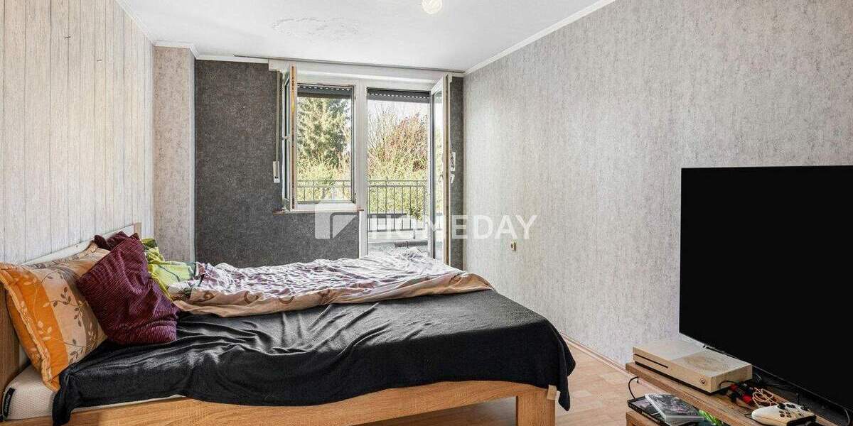 Mehrfamilienhaus, Wohnhaus Hückelhoven Kleingladbach - 8 Zimmer, 343 m&sup2;, 795.000&euro; | Angebot:25799533