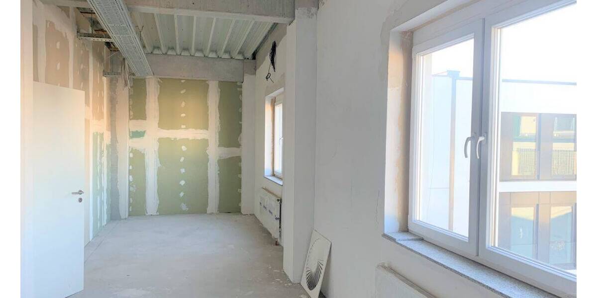 Gewerbeobjekt Mönchengladbach Stadtmitte - 3.186&euro; | Angebot:25775769