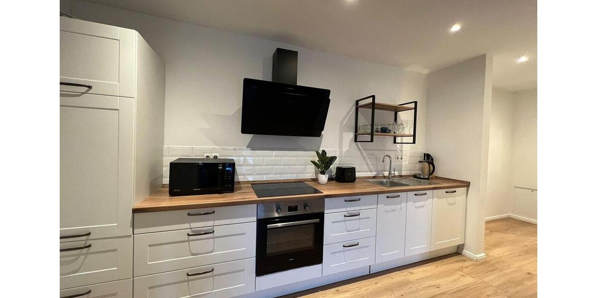 Loft - Studio - Atelier Erkelenz - 2 Zimmer, 65 m&sup2;, 950&euro; | Angebot:24710826