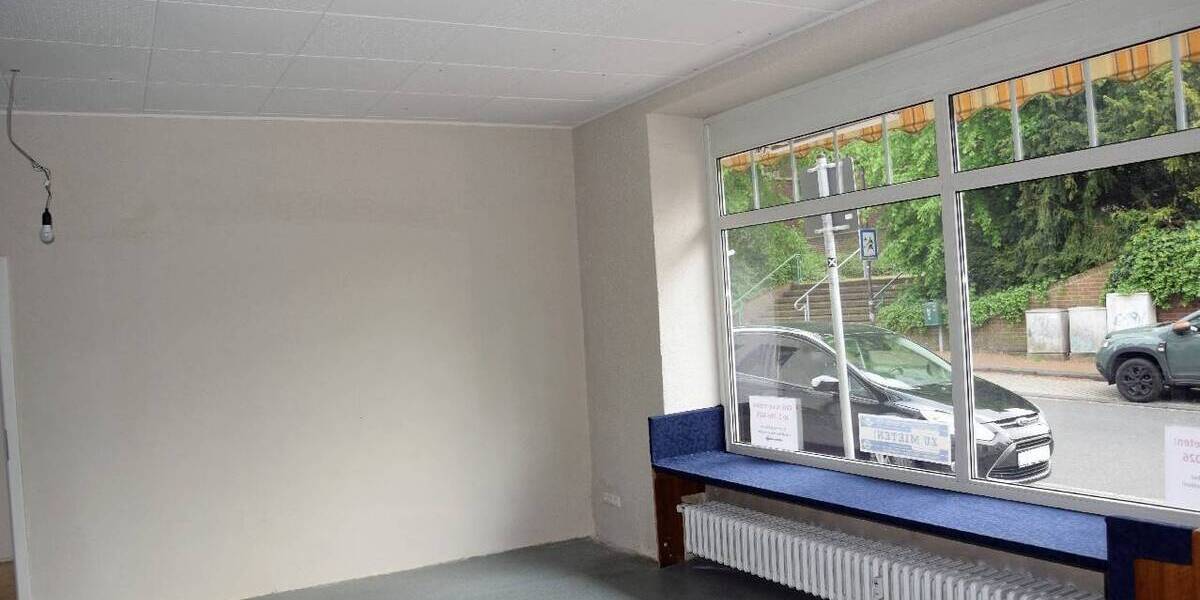 Gewerbeobjekt Nettetal Hinsbeck - 3 Zimmer, 650&euro; | Angebot:26437770