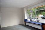 Gewerbeobjekt Nettetal Hinsbeck - 3 Zimmer, 650&euro; | Angebot:26437770