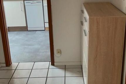 Wohnung Moers Rheinkamp - 2 Zimmer, 55 m&sup2;, 140.000&euro; | Angebot:26025279