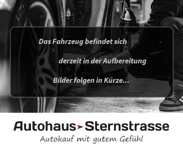 Mercedes-Benz Sprinter 93.466 km 32.980 &euro; Mönchengladbach 41061