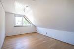 Einfamilienhaus Willich Schiefbahn - 6 Zimmer, 199 m&sup2;, 699.000&euro; | Angebot:26841562