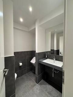 Gewerbeobjekt Düsseldorf Stadtmitte - 990&euro; | Angebot:25970886