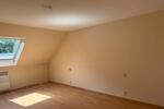 Etagenwohnung Schwalmtal - 3 Zimmer, 100 m&sup2;, 1.200&euro; | Angebot:26635286