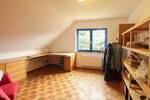 Einfamilienhaus Tönisvorst St. Tönis - 6 Zimmer, 174 m&sup2;, 695.000&euro; | Angebot:26862609