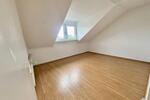 Mehrfamilienhaus, Wohnhaus Mönchengladbach West - 3 Zimmer, 58 m&sup2;, 600&euro; | Angebot:26587161