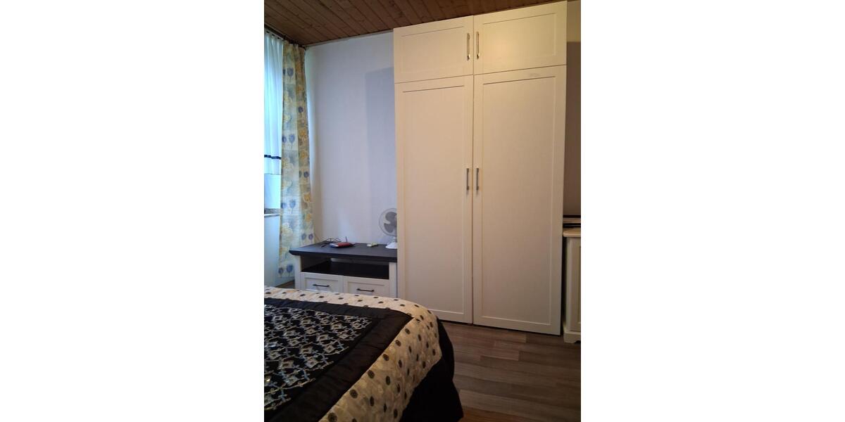 Maisonettenwohnung Erkelenz - 1 Zimmer, 40 m&sup2;, 400&euro; | Angebot:24013923