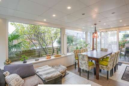 Wohnung Kaarst - 2 Zimmer, 67 m&sup2;, 279.000&euro; | Angebot:21982547