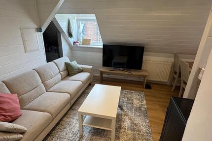 Wohnung Viersen Hülsdonk - 2.5 Zimmer, 60 m&sup2;, 700&euro; | Angebot:26497713