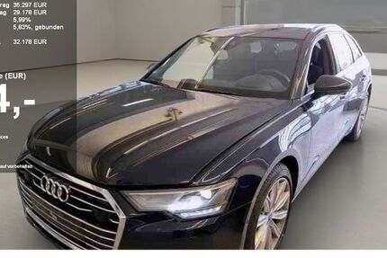 Audi A6 77.498 km 32.178 &euro; Krefeld 47805