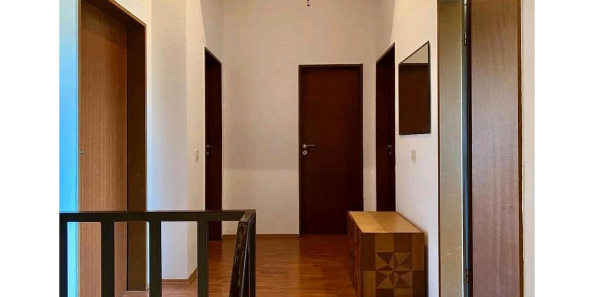 Reihenhaus Niederkrüchten - 4 Zimmer, 121 m&sup2;, 289.000&euro; | Angebot:26067164