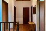 Reihenhaus Niederkrüchten - 4 Zimmer, 121 m&sup2;, 289.000&euro; | Angebot:26067164