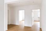 Etagenwohnung Krefeld Cracau - 3 Zimmer, 88 m&sup2;, 600&euro; | Angebot:26885797