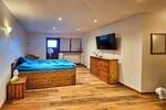 Einfamilienhaus Viersen Rahser - 8 Zimmer, 240 m&sup2;, 250.000&euro; | Angebot:26644037
