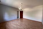 Erdgeschoßwohnung Mönchengladbach West - 4 Zimmer, 90 m&sup2;, 219.000&euro; | Angebot:27096932