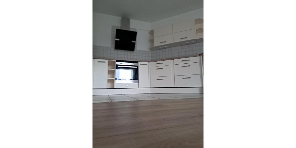 Etagenwohnung Neukirchen-Vluyn Vluyn - 2 Zimmer, 57 m&sup2;, 735&euro; | Angebot:26032995
