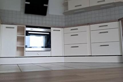 Wohnung Neukirchen-Vluyn Vluyn - 2 Zimmer, 57 m&sup2;, 735&euro; | Angebot:26032995