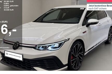 VW Golf 21.315 km 31.979 &euro; Krefeld 47805