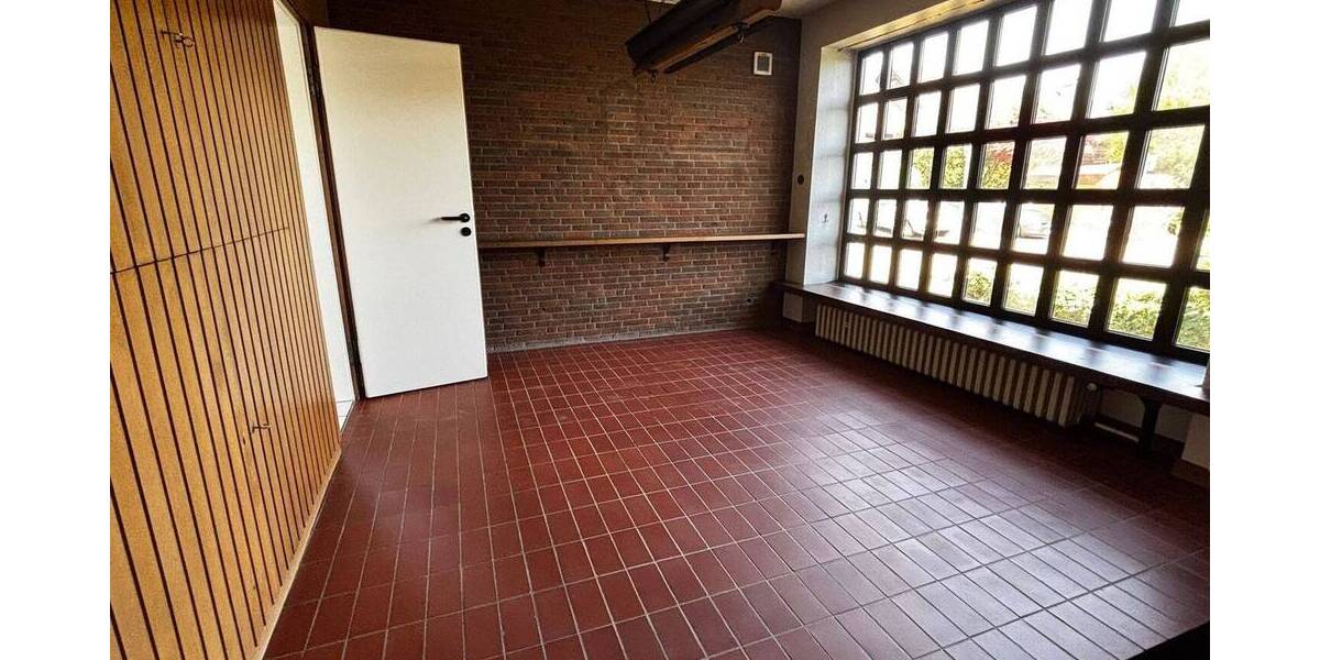Einfamilienhaus Schwalmtal Amern - 4 Zimmer, 130 m&sup2;, 349.000&euro; | Angebot:26642639