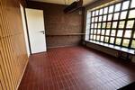Einfamilienhaus Schwalmtal Amern - 4 Zimmer, 130 m&sup2;, 349.000&euro; | Angebot:26642639