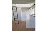 Dachgeschoßwohnung Wassenberg - 1 Zimmer, 35 m&sup2;, 450&euro; | Angebot:26618843