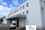 Gewerbeobjekt Grefrath - 4.980&euro; | Angebot:25896589