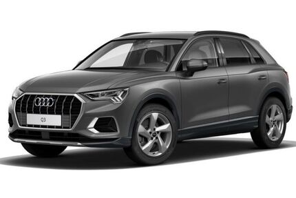 Audi Q3 59.013 km 24.980 &euro; Heinsberg 52525