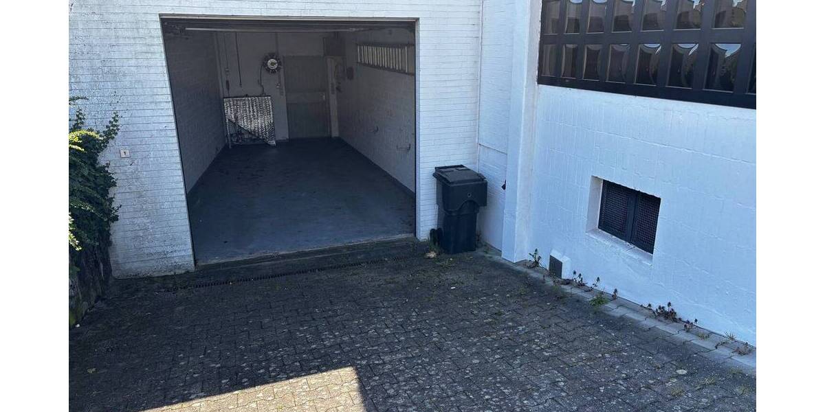 Einfamilienhaus Schwalmtal Amern - 4 Zimmer, 130 m&sup2;, 349.000&euro; | Angebot:26642639