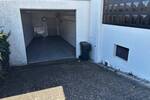 Einfamilienhaus Schwalmtal Amern - 4 Zimmer, 130 m&sup2;, 349.000&euro; | Angebot:26642639