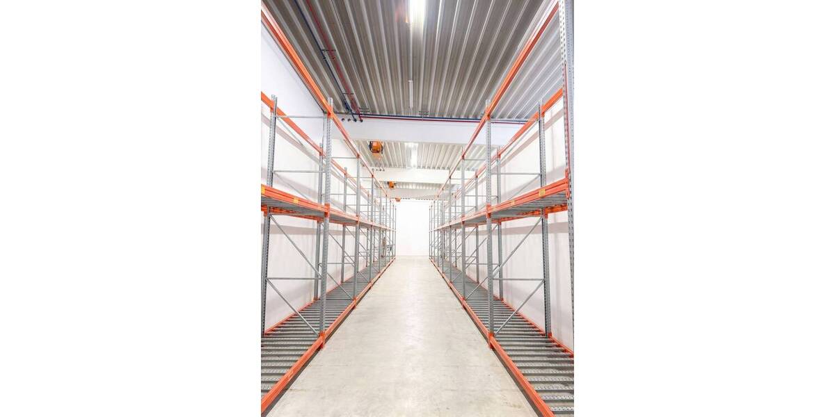 Gewerbeobjekt Willich Münchheide - 8.940&euro; | Angebot:26554257