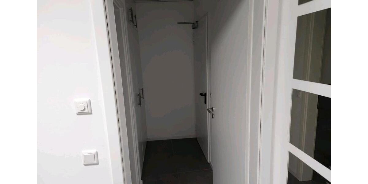 Gewerbeobjekt Mönchengladbach Nord - 505&euro; | Angebot:26616435