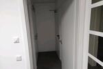 Gewerbeobjekt Mönchengladbach Nord - 505&euro; | Angebot:26616435