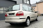 Ford Galaxy / Ghia / Sitzheizung / Klima / 7 Sizer 256.000 km 3.990 &euro; Mönchengladbach 41066