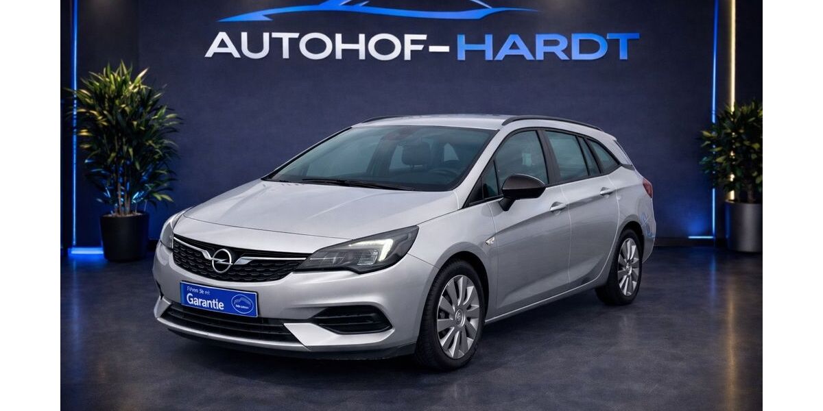 Opel Astra 130.000 km 7.999 &euro; Mönchengladbach 41169