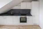 Etagenwohnung Mönchengladbach Geneicken - 3 Zimmer, 70 m&sup2;, 187.000&euro; | Angebot:26658316