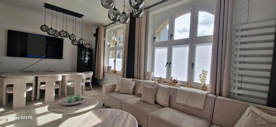 Loft - Studio - Atelier Mönchengladbach Süd - 2 Zimmer, 70 m&sup2;, 1.500&euro; | Angebot:25942420