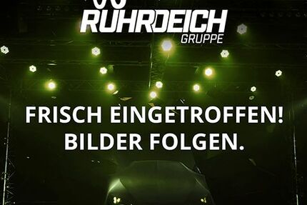 Opel Crossland (X) 23.966 km 17.890 &euro; Moers 47441