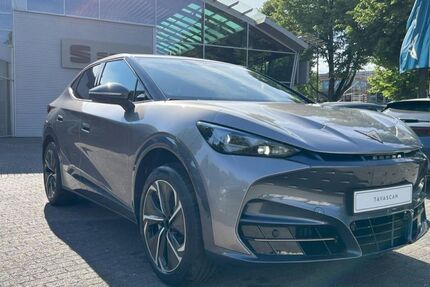 Cupra Tavascan 25.000 km 46.999 &euro; Viersen 41751