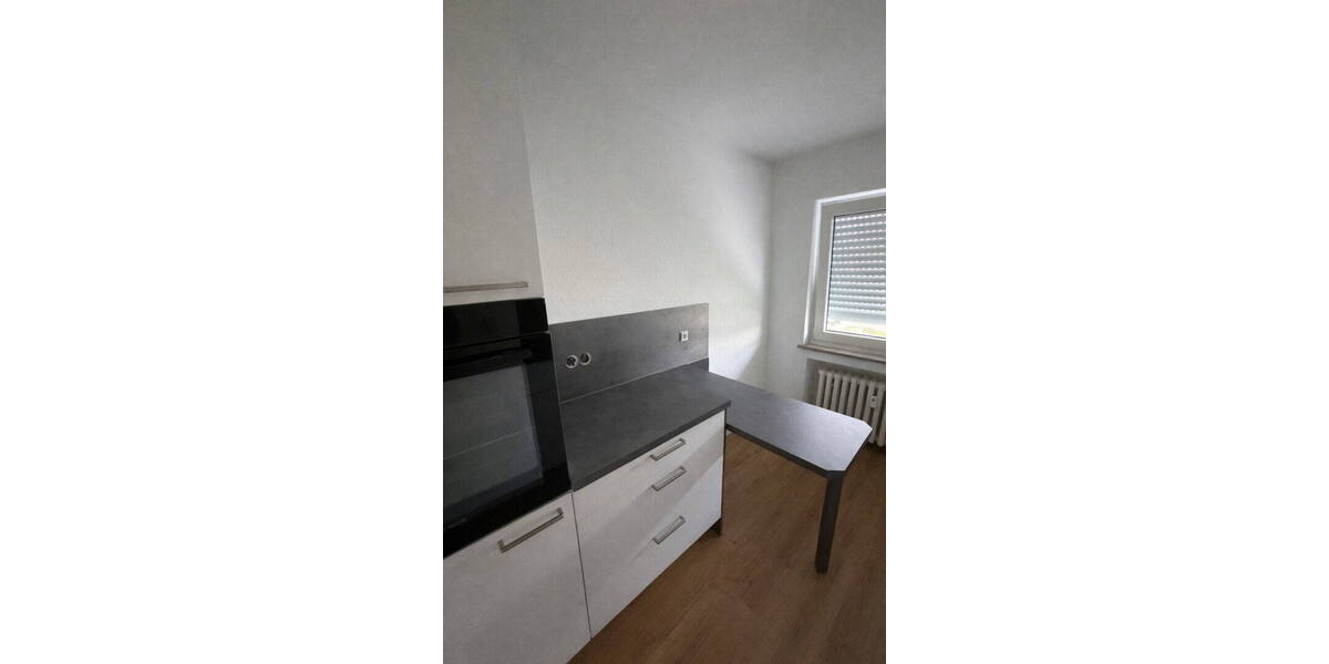 Etagenwohnung Viersen Stadtmitte - 2 Zimmer, 74 m&sup2;, 799&euro; | Angebot:25957446