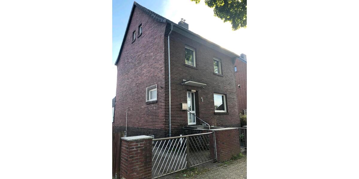 Einfamilienhaus Heinsberg - 249.000&euro; | Angebot:25933441