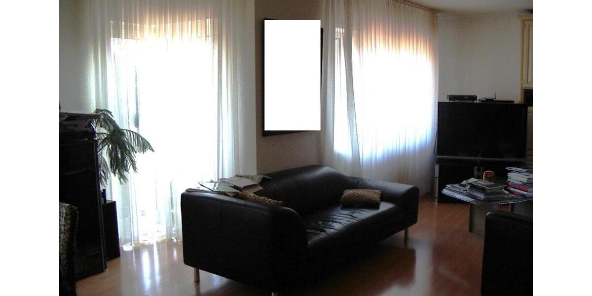 Etagenwohnung Wegberg - 3 Zimmer, 198.950&euro; | Angebot:21346032