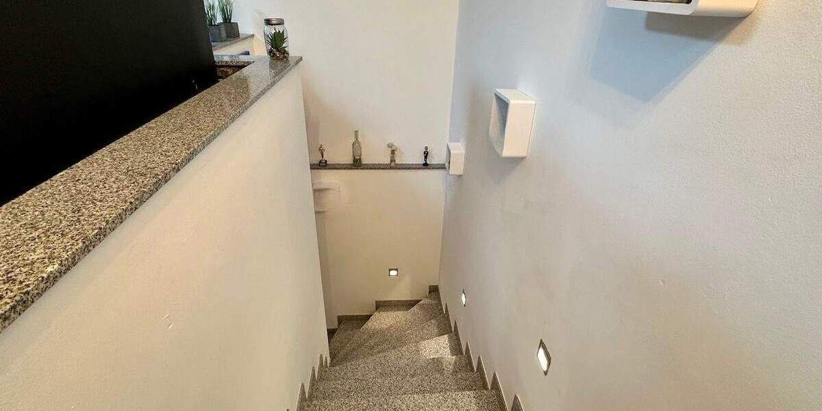 Einfamilienhaus Neuss Rosellen - 5 Zimmer, 215 m&sup2;, 998.000&euro; | Angebot:25736807