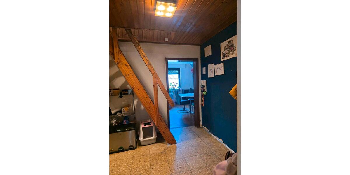 Mehrfamilienhaus, Wohnhaus Nettetal - 9 Zimmer, 125 m&sup2;, 360.000&euro; | Angebot:26889483