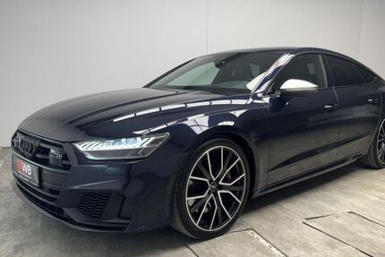 Audi S7 91.785 km 54.950 &euro; Moenchengladbach 41063